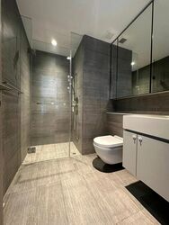 The Garden Residences (D19), Apartment #519092151
